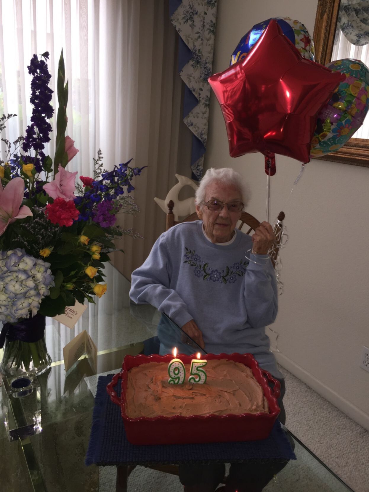Photos: Faces and Places,June 7